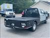 2025 Ford F-350 Super Duty XLT DRW