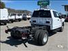 2025 Ford F-350 Super Duty XL DRW