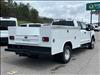 2025 Ford F-350 Super Duty XL DRW