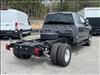 2025 Ford F-350 Super Duty XLT DRW