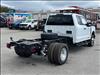 2025 Ford F-350 Super Duty XL DRW