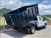 2025 Ford F-350 Super Duty XL DRW