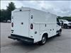 2024 Ford Transit 350