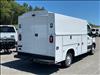 2024 Ford Transit 350
