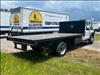 2025 Ford F-600SD XL