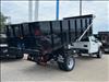 2025 Ford F-600SD XL