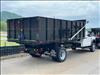 2025 Ford F-600SD XL