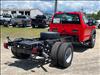 2025 Ford F-600SD 