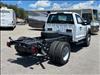 2025 Ford F-600SD XL
