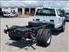 2025 Ford F-600SD 