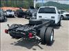 2025 Ford F-600SD XLT