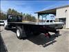 2025 Ford F-650SD Base