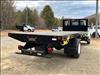 2025 Ford F-650SD Base