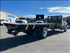 2025 Ford F-650SD Base