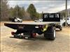 2025 Ford F-650SD Base