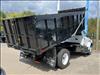 2025 Ford F-650SD Base