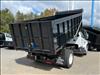 2024 Ford F-750SD Base