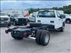2025 Ford F-350 Super Duty XL DRW