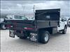 2024 Ford F-350 Super Duty XL DRW