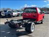 2024 Ford F-350 Super Duty XL DRW