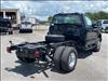 2025 Ford F-350 Super Duty DRW