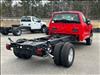 2025 Ford F-350 Super Duty XL DRW