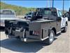 2024 Ford F-350 Super Duty XL DRW