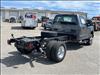 2025 Ford F-350 Super Duty XL DRW