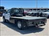 2025 Ford F-350 Super Duty XL DRW
