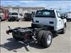 2025 Ford F-350 Super Duty XL DRW