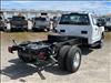 2025 Ford F-350 Super Duty XL DRW