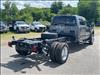2025 Ford F-550SD XLT DRW