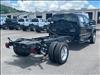 2025 Ford F-550SD XLT DRW