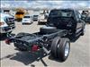 2025 Ford F-550SD XLT DRW
