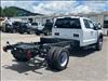 2025 Ford F-550SD XL DRW