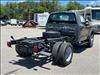 2025 Ford F-450SD XL DRW