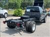 2025 Ford F-450SD XLT DRW
