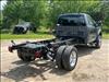 2025 Ford F-450SD XLT DRW