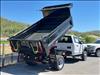 2025 Ford F-550SD XL DRW