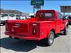 2024 Ford F-550SD XL DRW