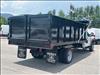 2025 Ford F-550SD XL DRW