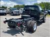 2025 Ford F-550SD XLT DRW
