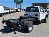 2024 Ford F-550SD XL DRW
