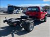 2025 Ford F-550SD XL DRW