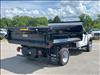 2024 Ford F-550SD XL DRW