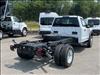 2025 Ford F-550SD XLT DRW