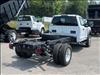 2025 Ford F-550SD XLT DRW