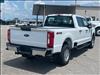 2025 Ford F-250 Super Duty XL