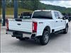 2025 Ford F-250 Super Duty XLT