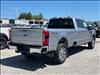 2024 Ford F-250 Super Duty Lariat
